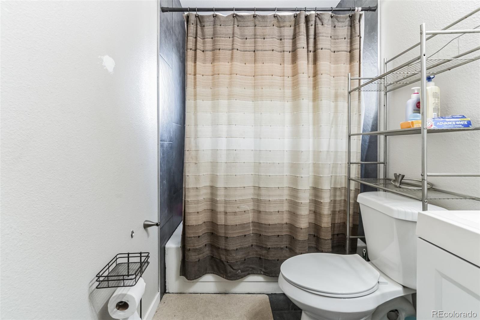 MLS Image #10 for 13083  robins drive,denver, Colorado