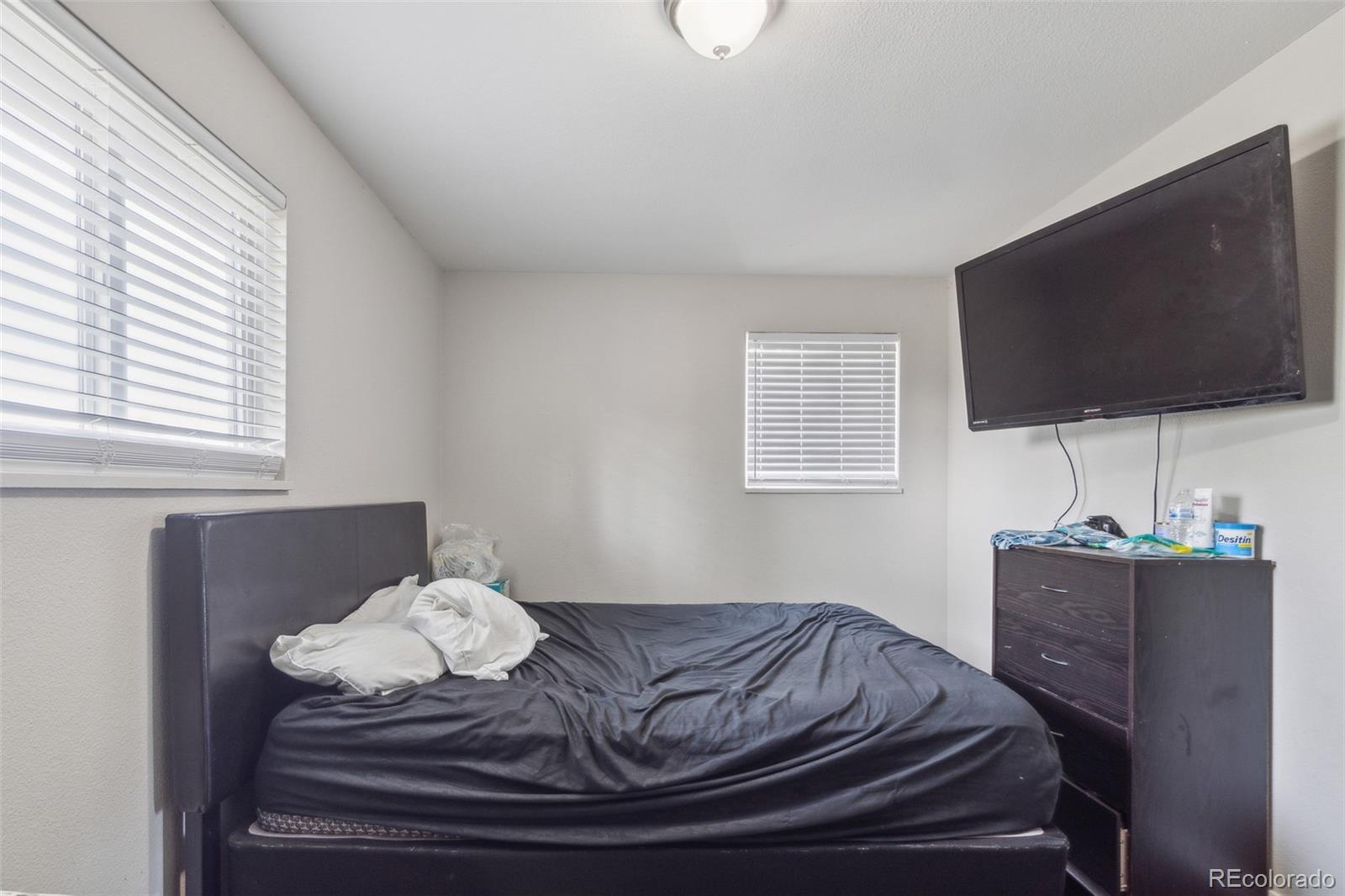 MLS Image #12 for 13083  robins drive,denver, Colorado