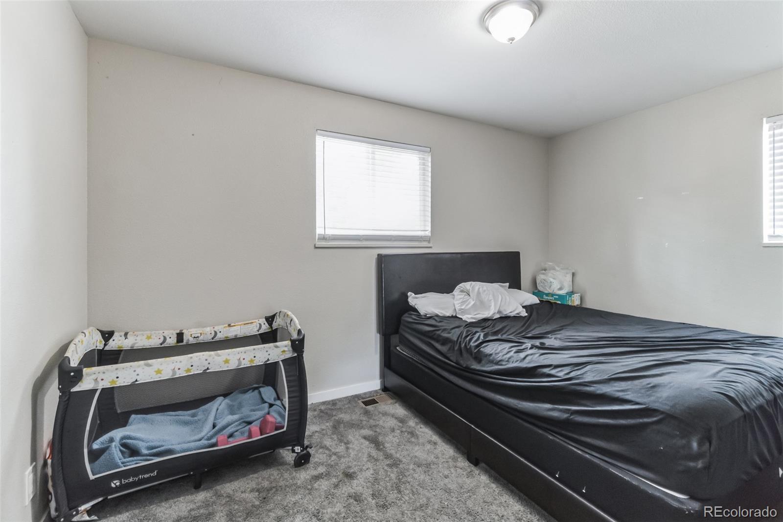 MLS Image #13 for 13083  robins drive,denver, Colorado