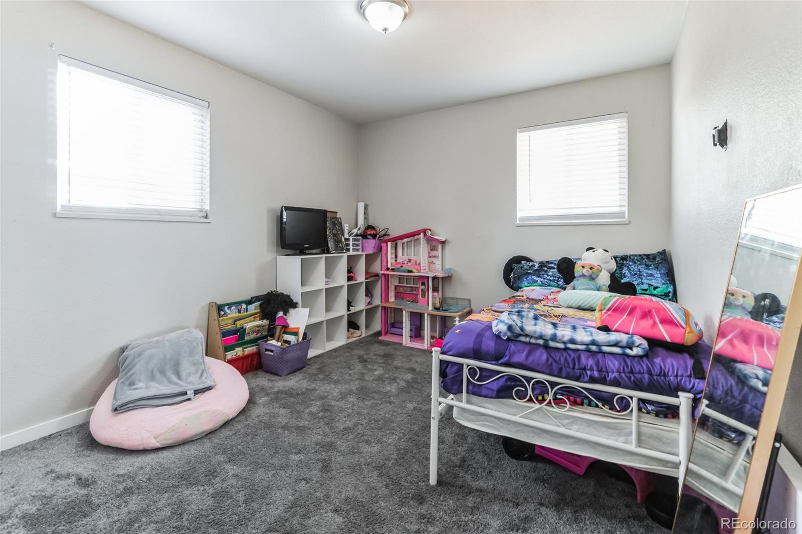 MLS Image #14 for 13083  robins drive,denver, Colorado