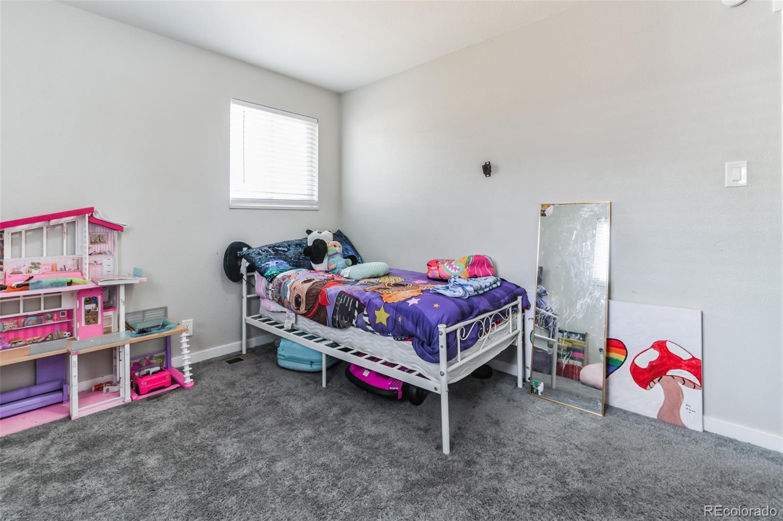 MLS Image #15 for 13083  robins drive,denver, Colorado