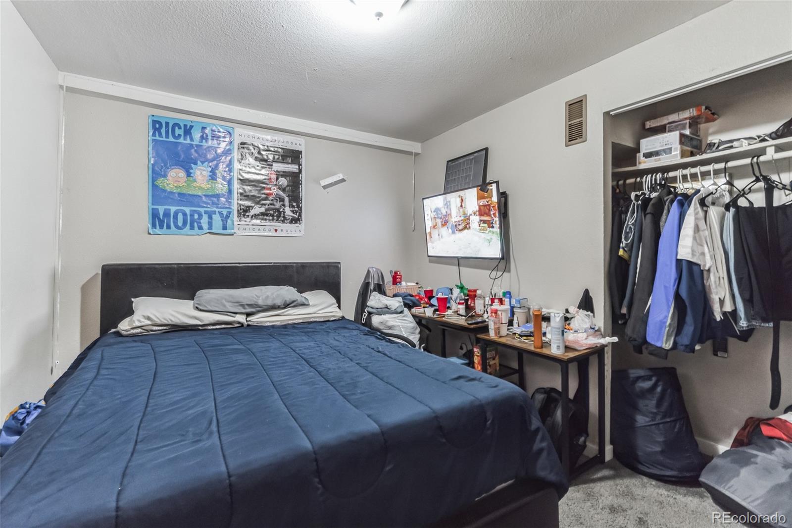 MLS Image #16 for 13083  robins drive,denver, Colorado