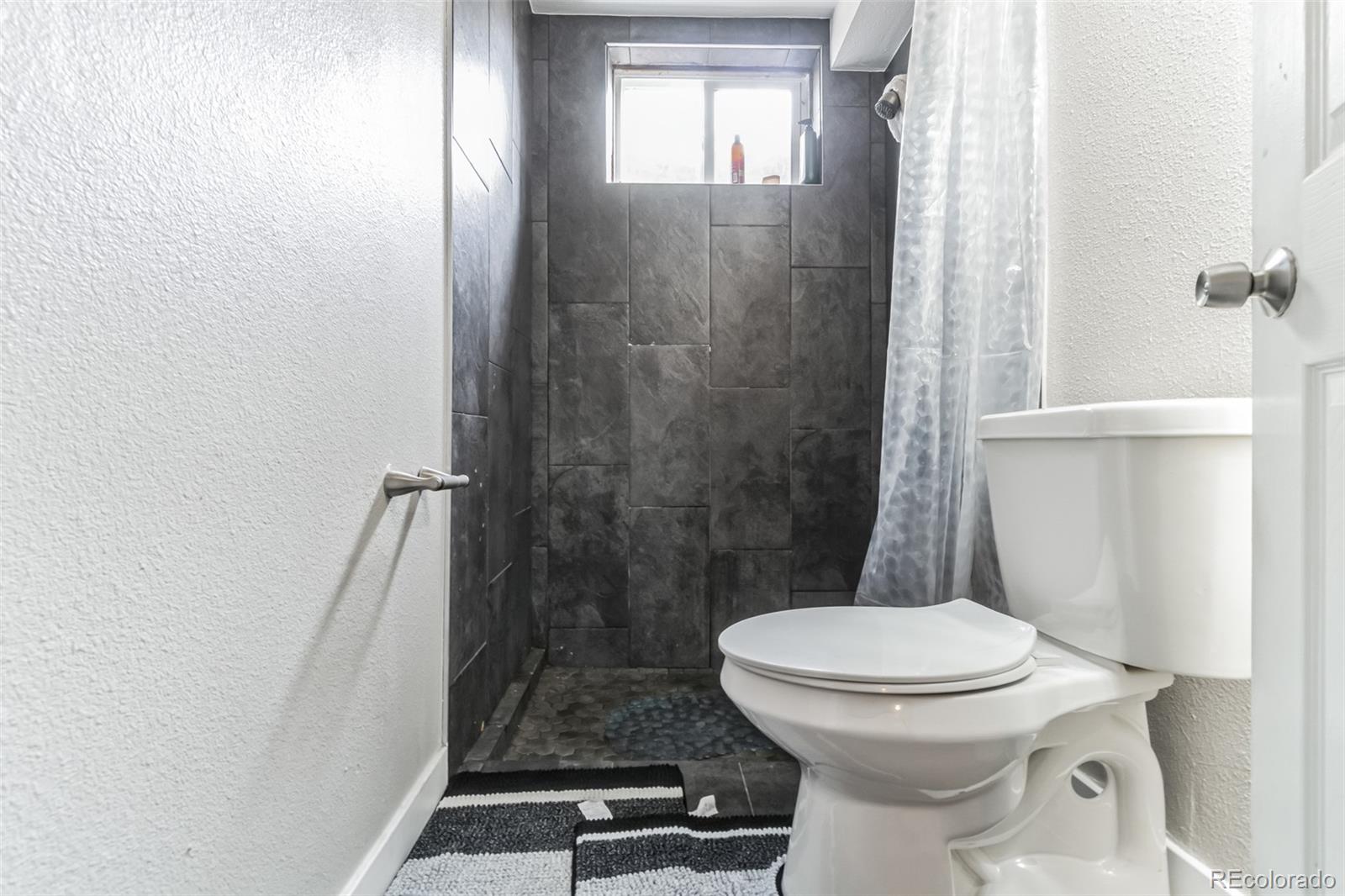 MLS Image #18 for 13083  robins drive,denver, Colorado