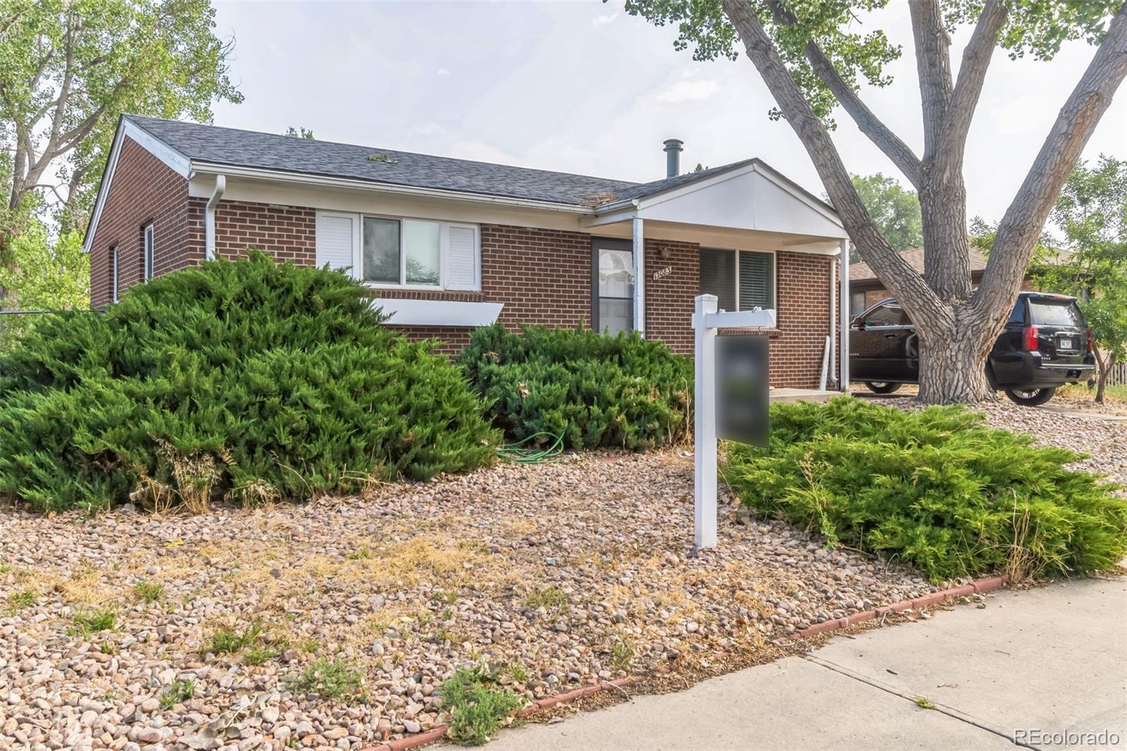 MLS Image #2 for 13083  robins drive,denver, Colorado