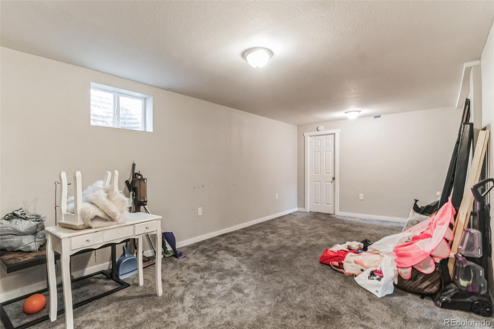 MLS Image #7 for 13083  robins drive,denver, Colorado