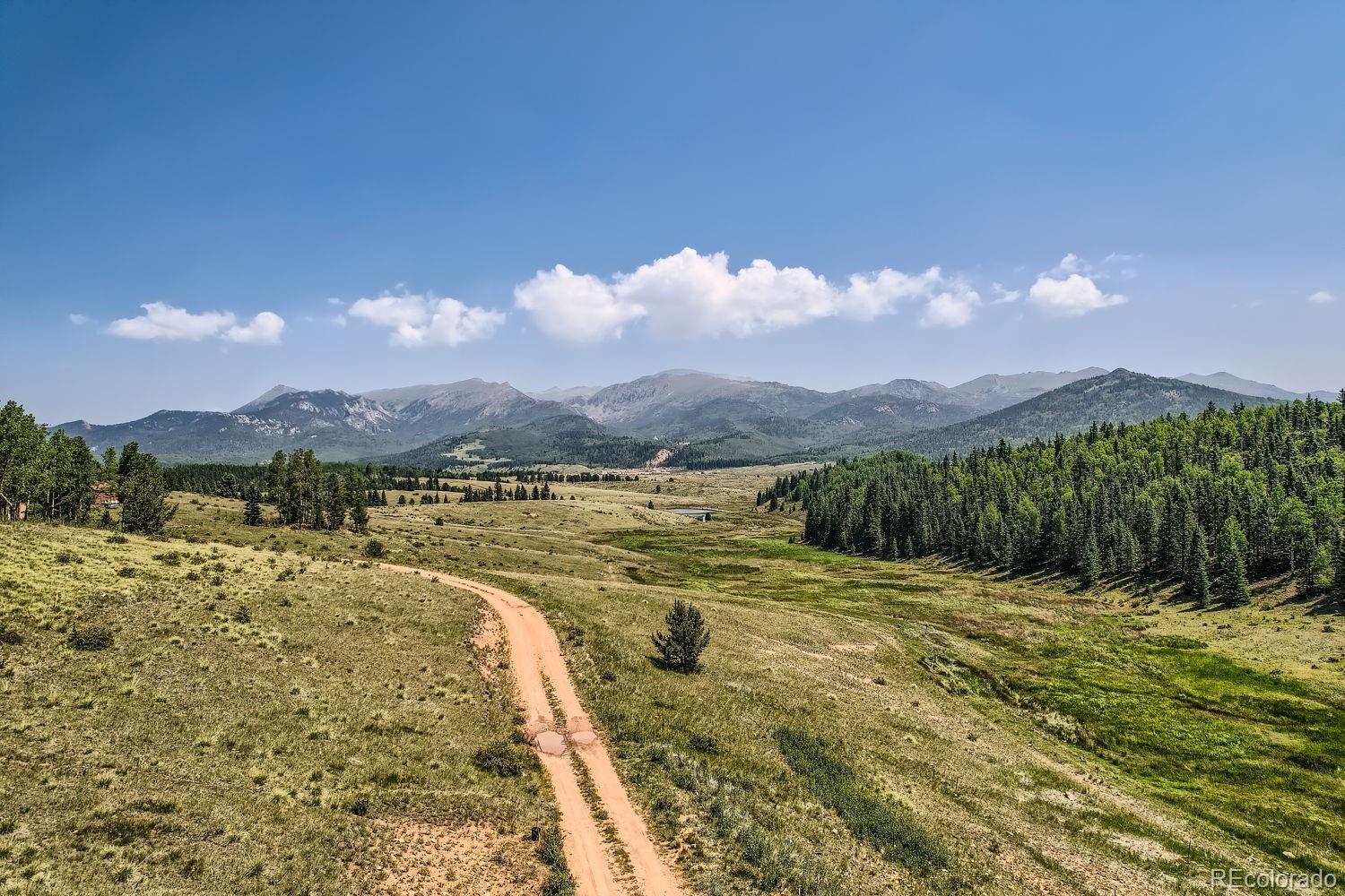 MLS Image #20 for 9964  highway 67 ,cripple creek, Colorado