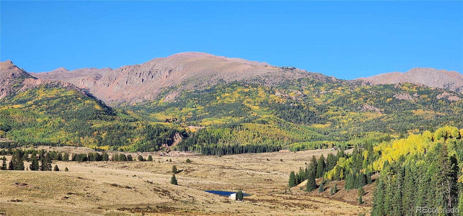 MLS Image #23 for 9964  highway 67 ,cripple creek, Colorado