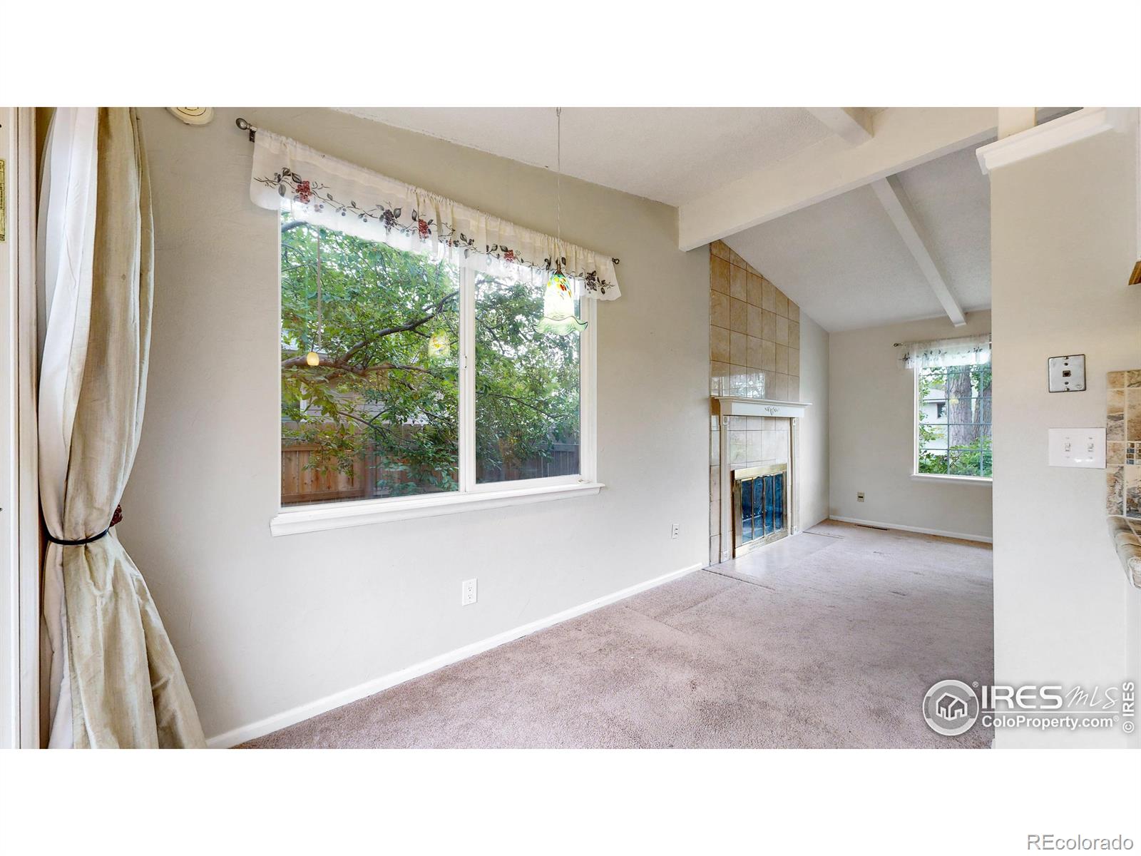 MLS Image #10 for 2642  15th avenue,longmont, Colorado