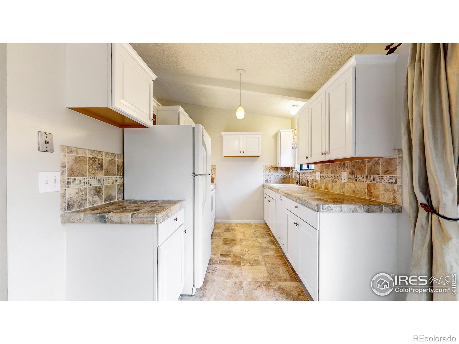 MLS Image #12 for 2642  15th avenue,longmont, Colorado