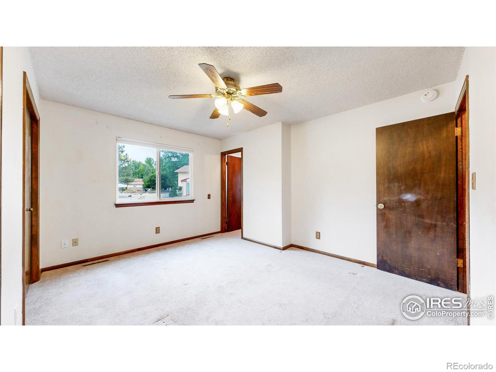 MLS Image #14 for 2642  15th avenue,longmont, Colorado