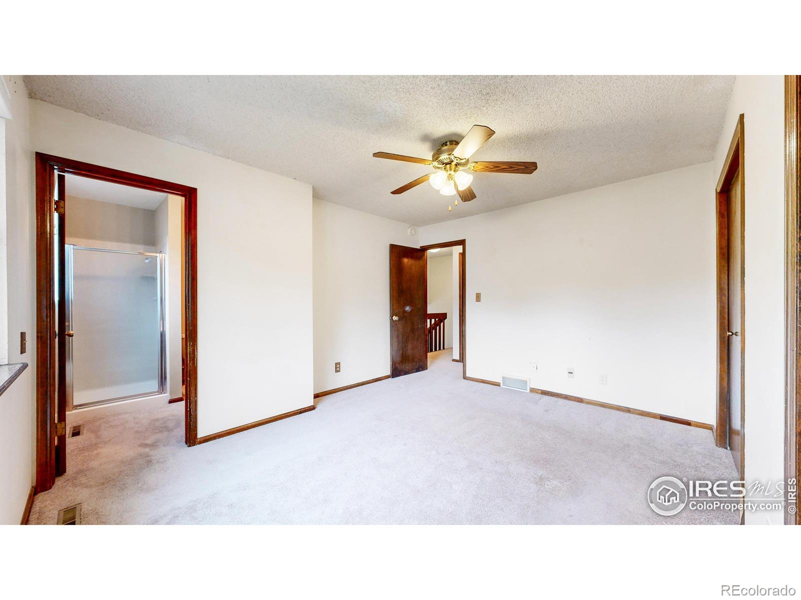 MLS Image #15 for 2642  15th avenue,longmont, Colorado