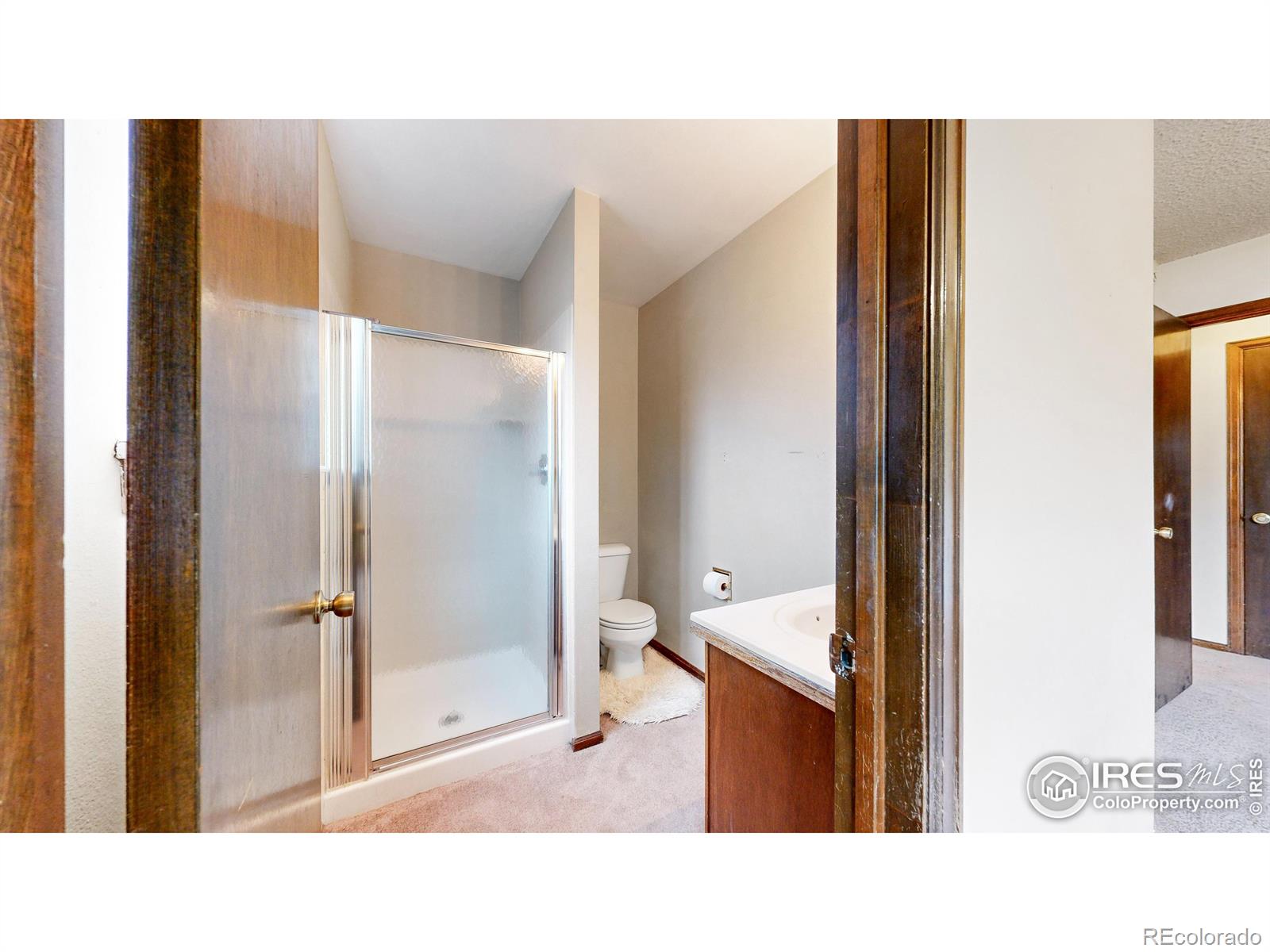 MLS Image #16 for 2642  15th avenue,longmont, Colorado