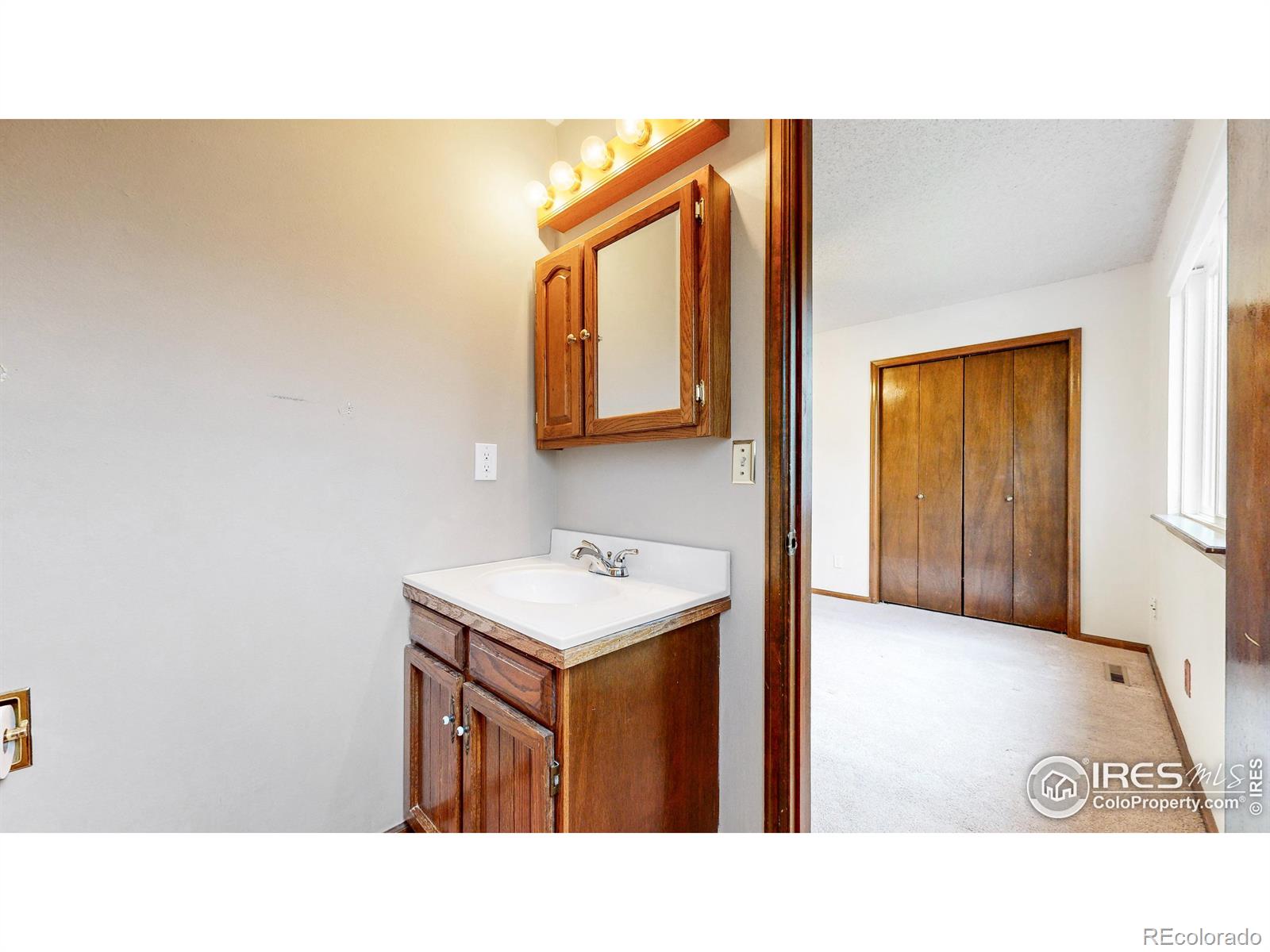 MLS Image #17 for 2642  15th avenue,longmont, Colorado