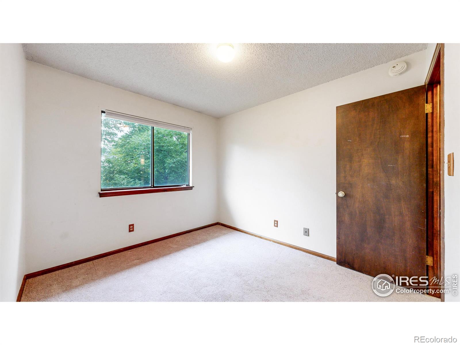 MLS Image #19 for 2642  15th avenue,longmont, Colorado