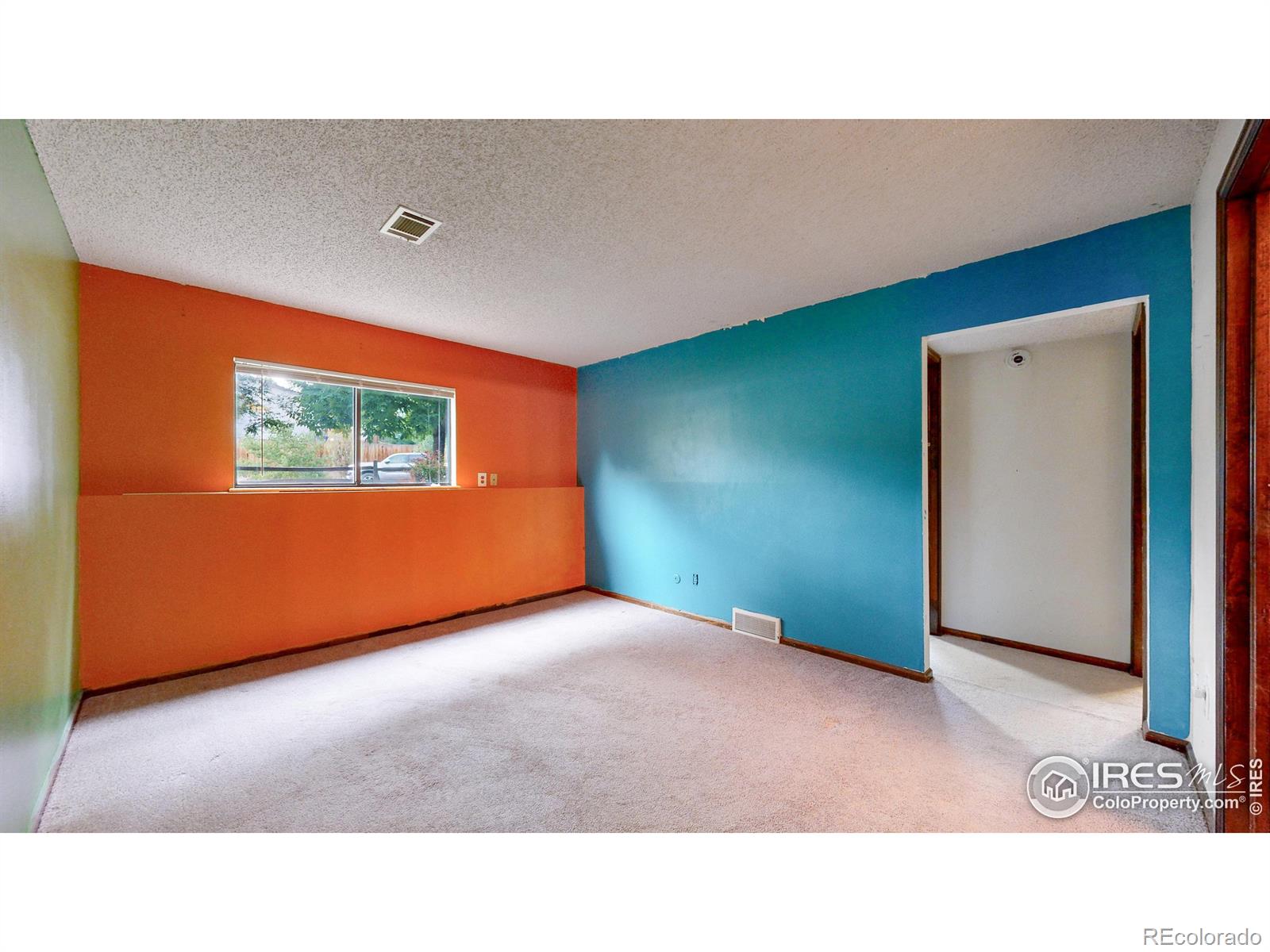 MLS Image #22 for 2642  15th avenue,longmont, Colorado