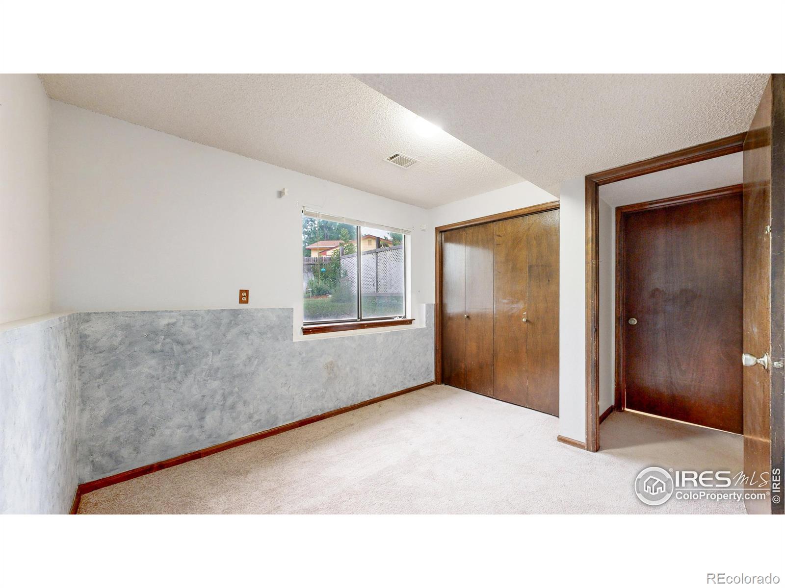 MLS Image #25 for 2642  15th avenue,longmont, Colorado