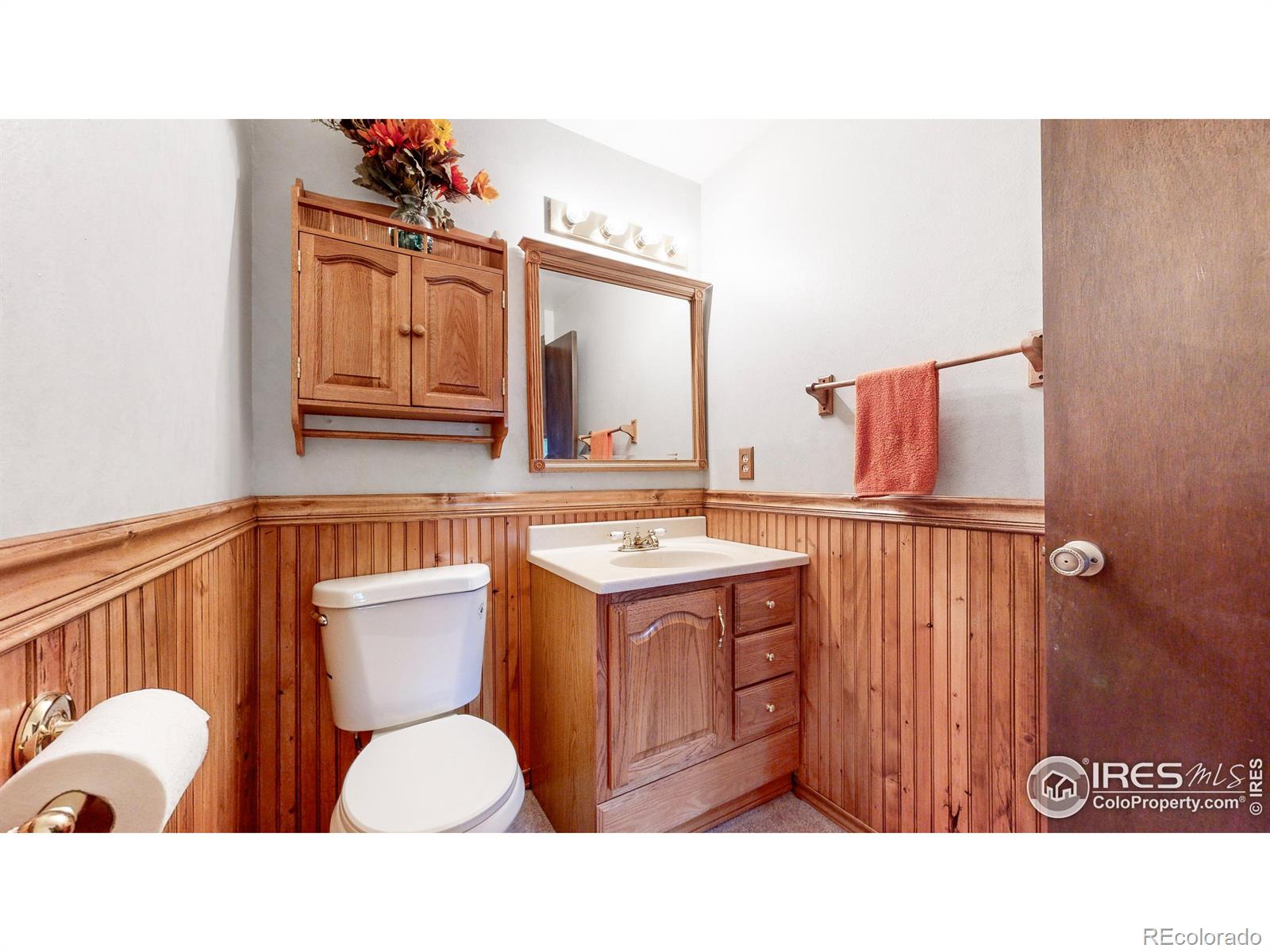 MLS Image #26 for 2642  15th avenue,longmont, Colorado