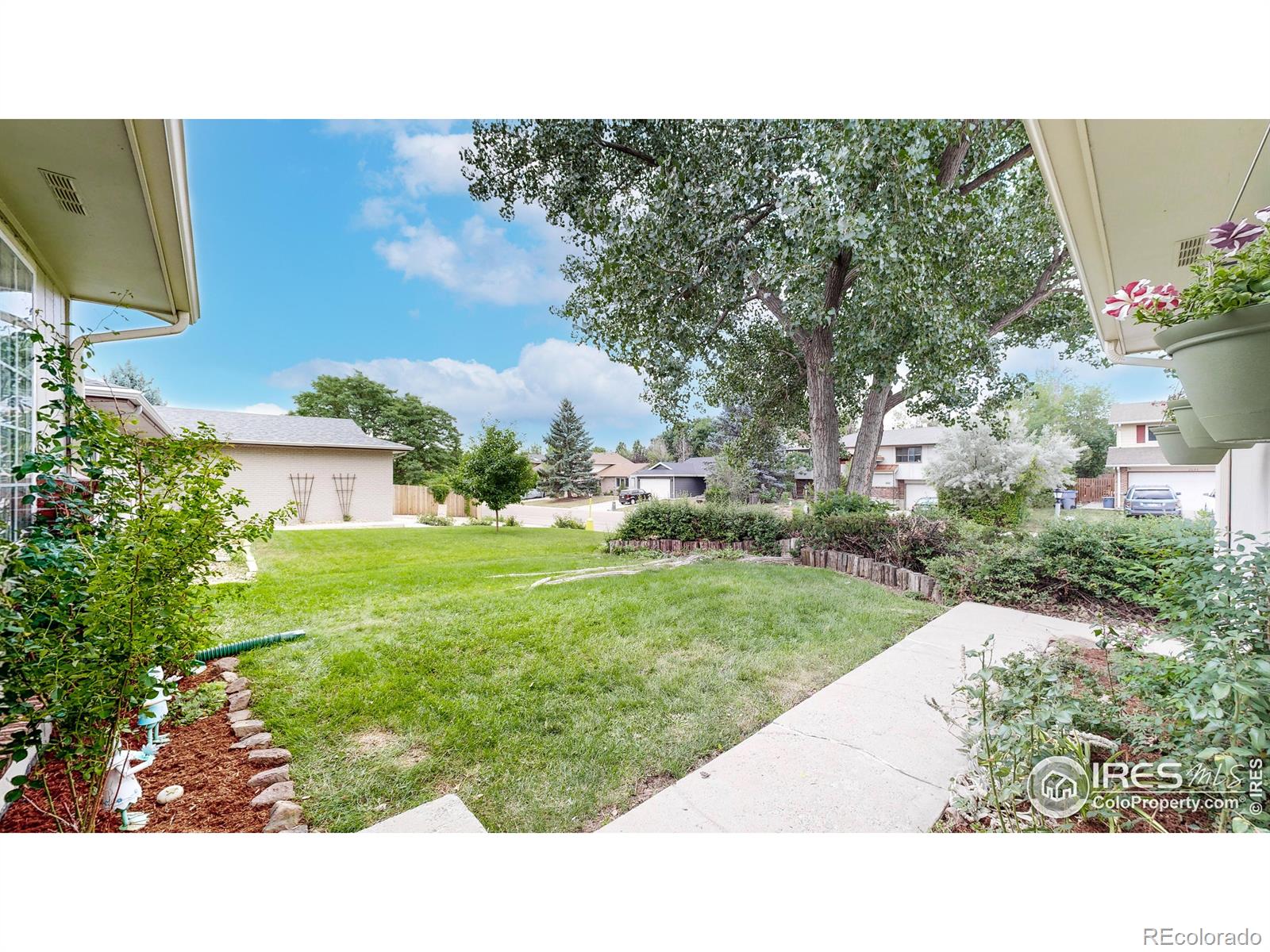 MLS Image #31 for 2642  15th avenue,longmont, Colorado