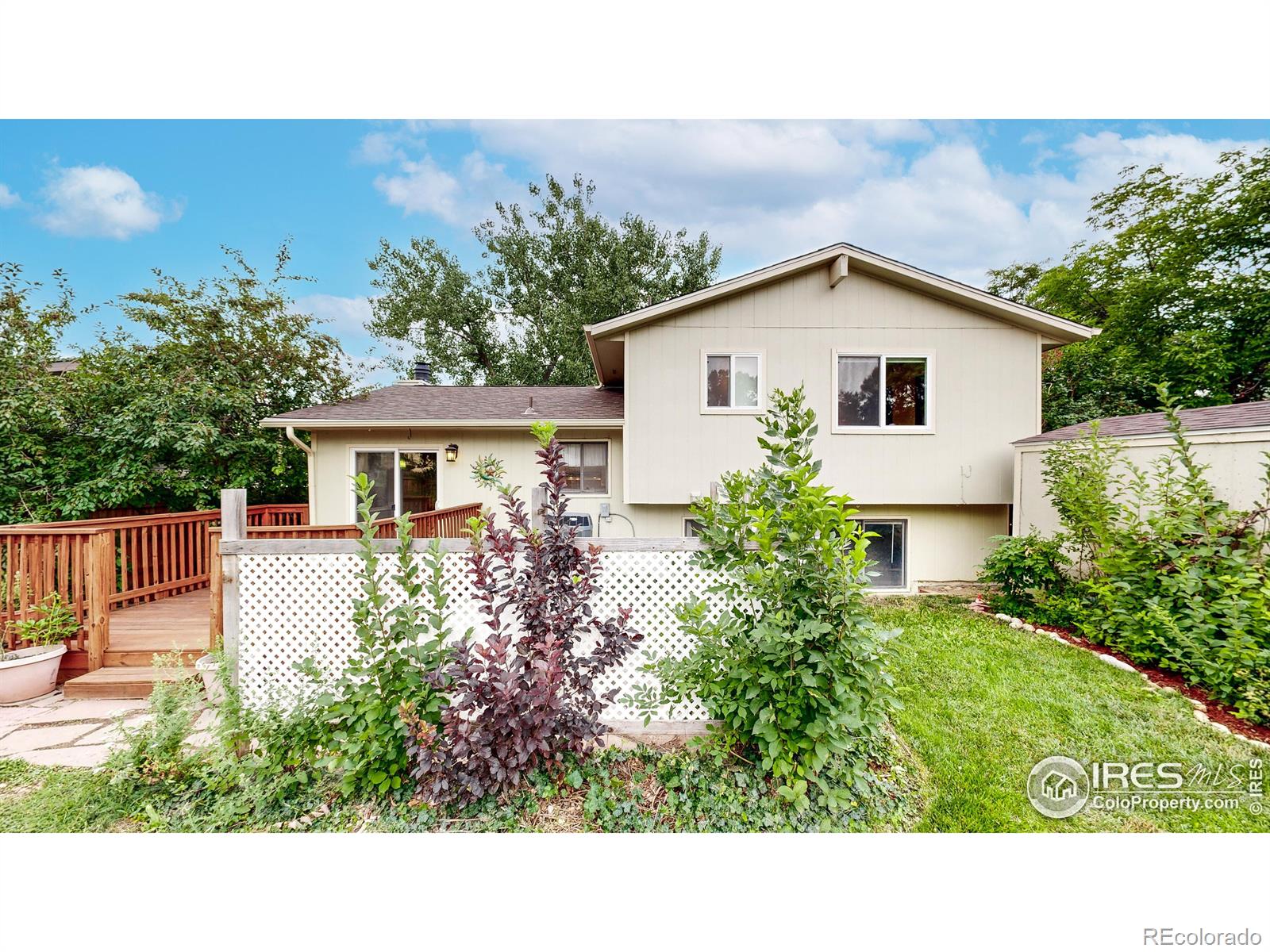 MLS Image #32 for 2642  15th avenue,longmont, Colorado