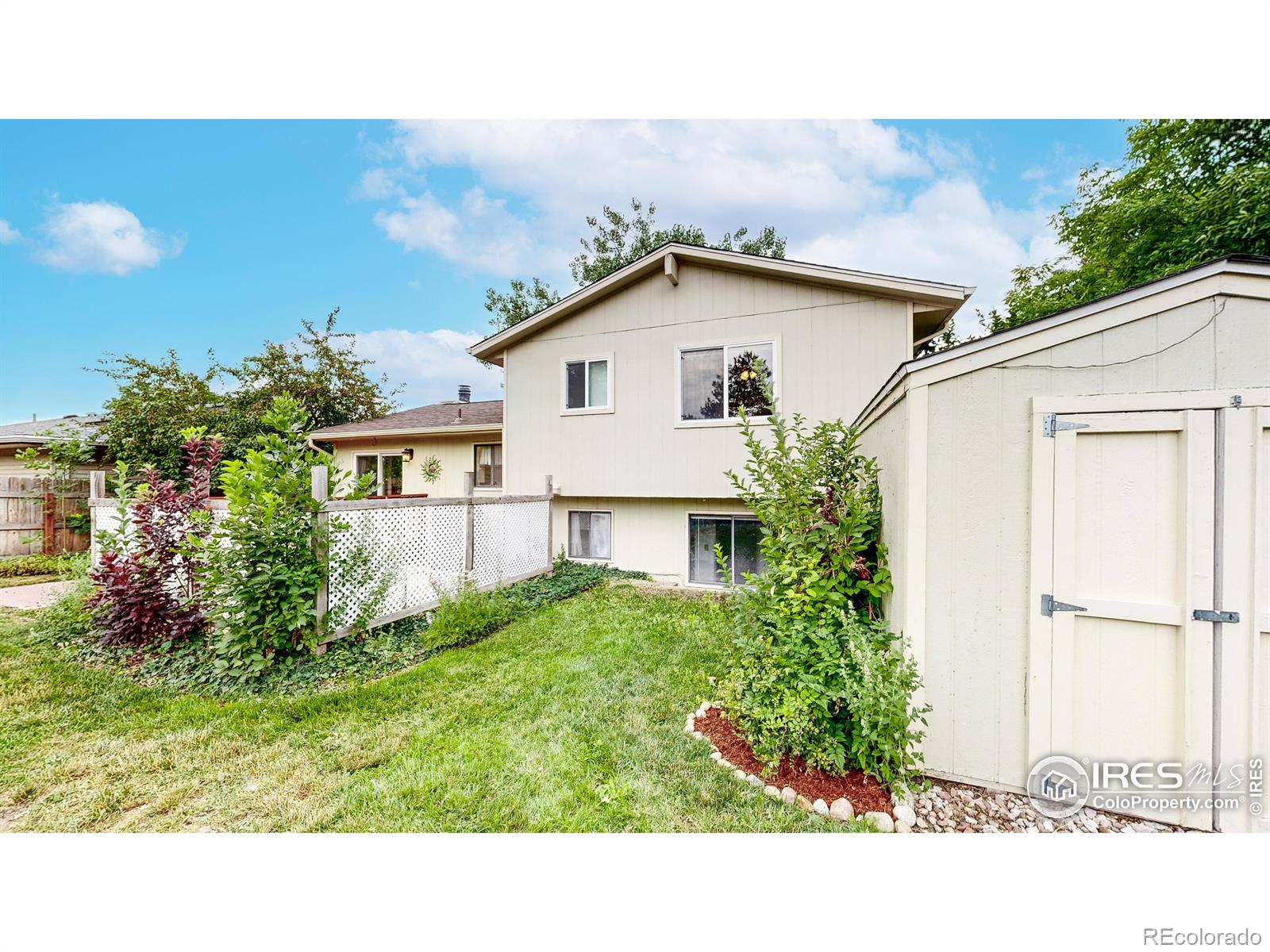 MLS Image #33 for 2642  15th avenue,longmont, Colorado