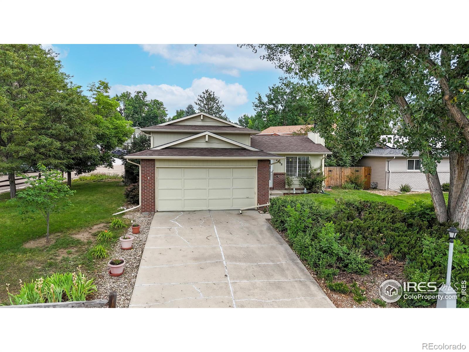 MLS Image #7 for 2642  15th avenue,longmont, Colorado