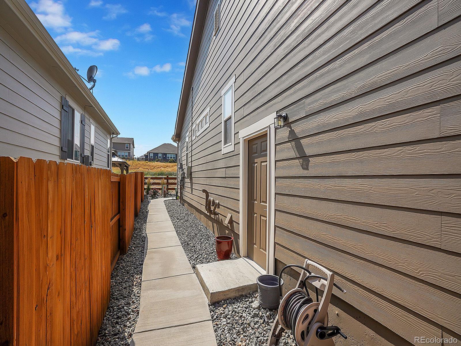 MLS Image #41 for 625  hearthstone avenue,brighton, Colorado