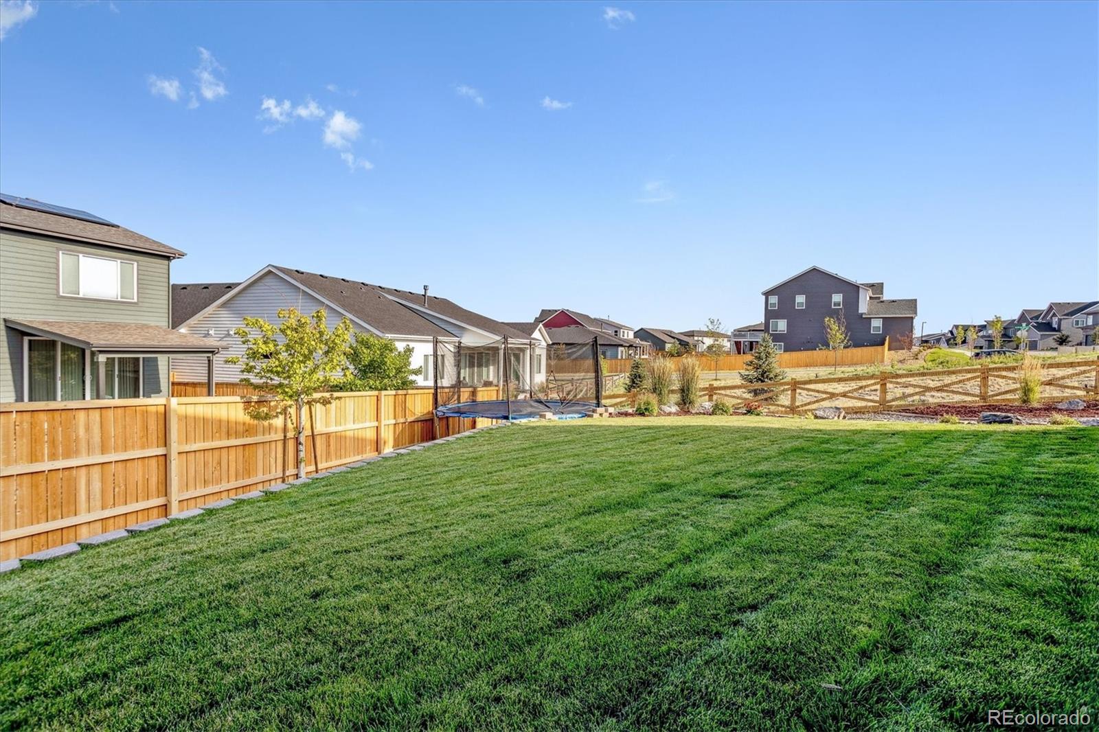 MLS Image #34 for 14340  hop clover street,parker, Colorado