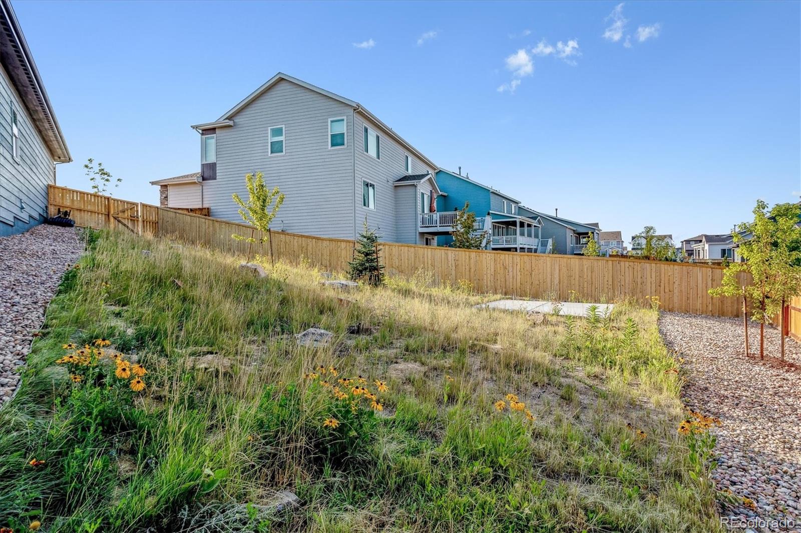 MLS Image #35 for 14340  hop clover street,parker, Colorado