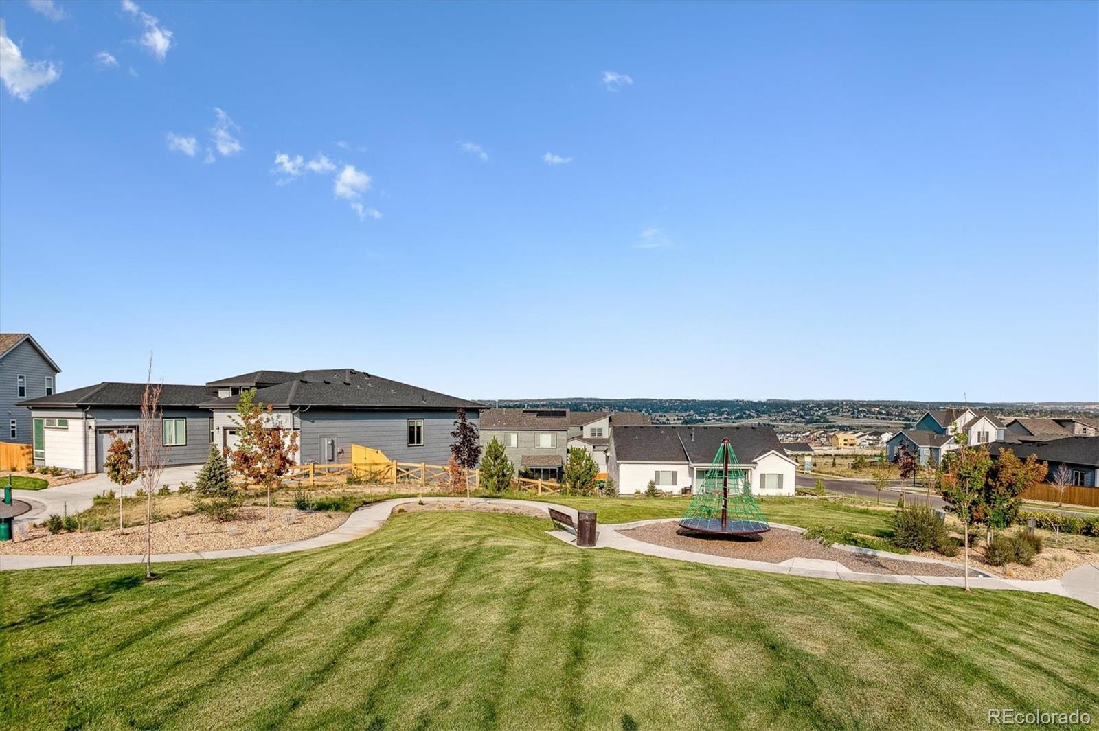 MLS Image #36 for 14340  hop clover street,parker, Colorado