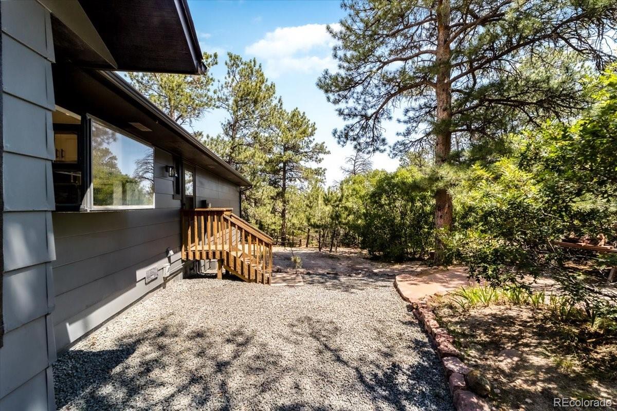 MLS Image #39 for 445 w woodmen road,colorado springs, Colorado