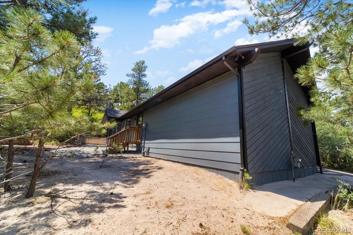 MLS Image #41 for 445 w woodmen road,colorado springs, Colorado