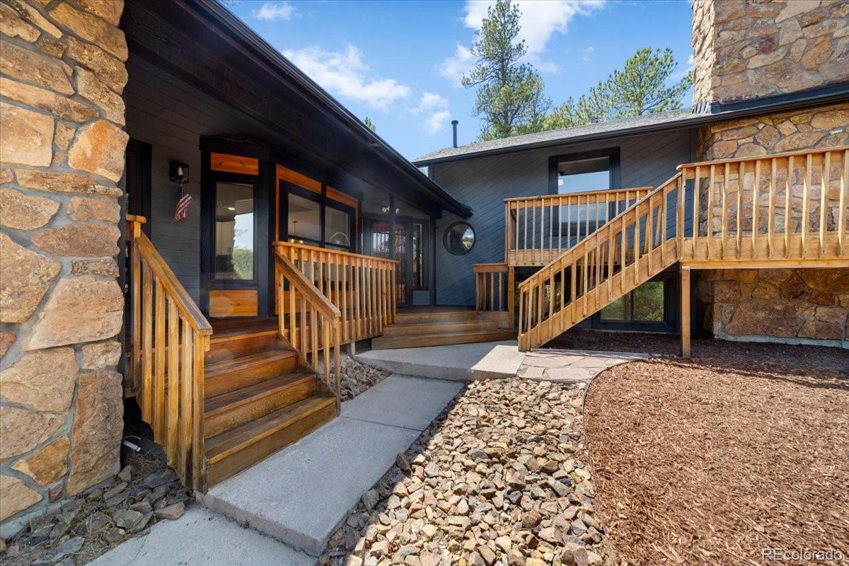 MLS Image #42 for 445 w woodmen road,colorado springs, Colorado