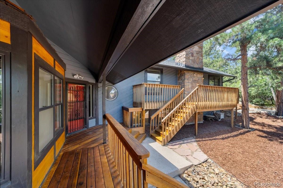 MLS Image #43 for 445 w woodmen road,colorado springs, Colorado