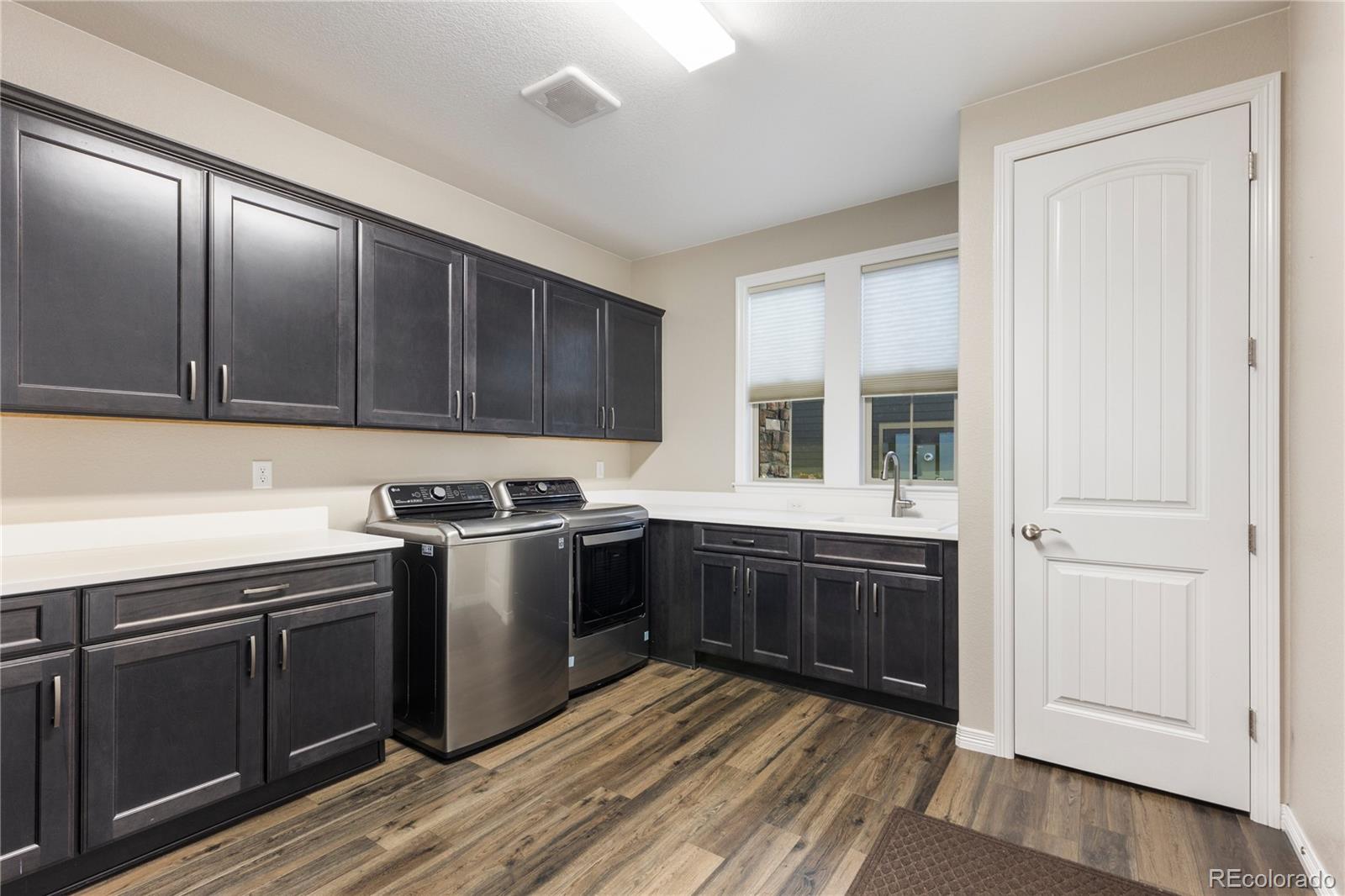 MLS Image #23 for 112  sandalwood way,highlands ranch, Colorado