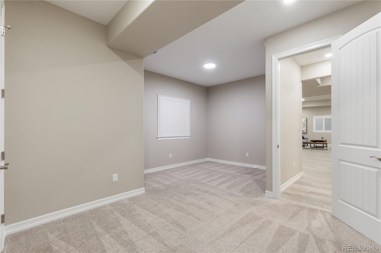 MLS Image #42 for 112  sandalwood way,highlands ranch, Colorado