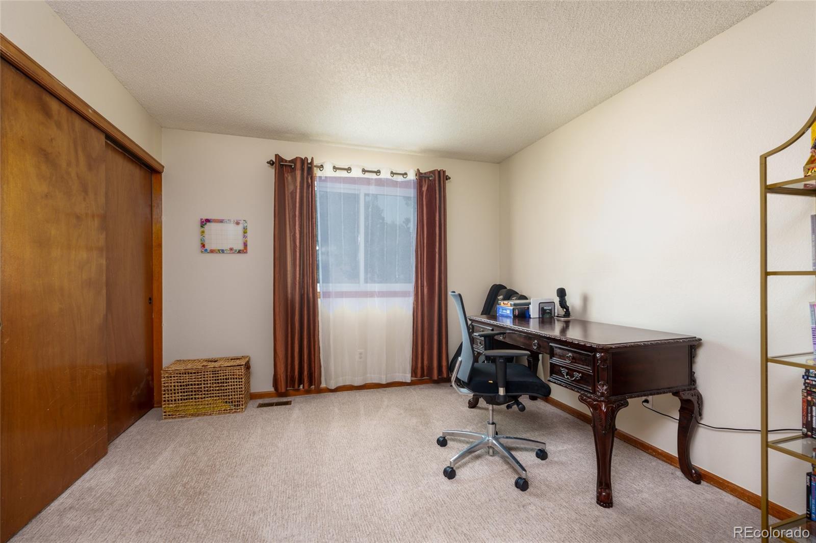 MLS Image #13 for 4581  biscay street,denver, Colorado