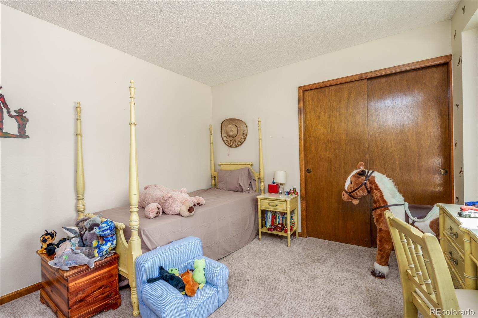 MLS Image #16 for 4581  biscay street,denver, Colorado