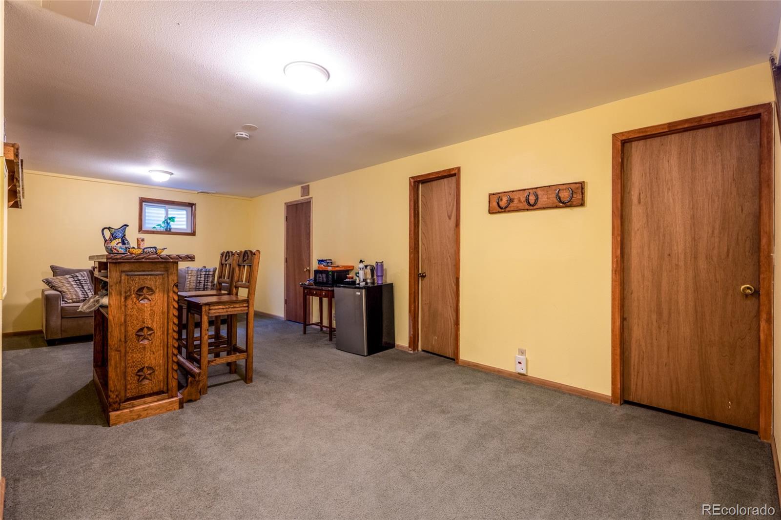 MLS Image #19 for 4581  biscay street,denver, Colorado