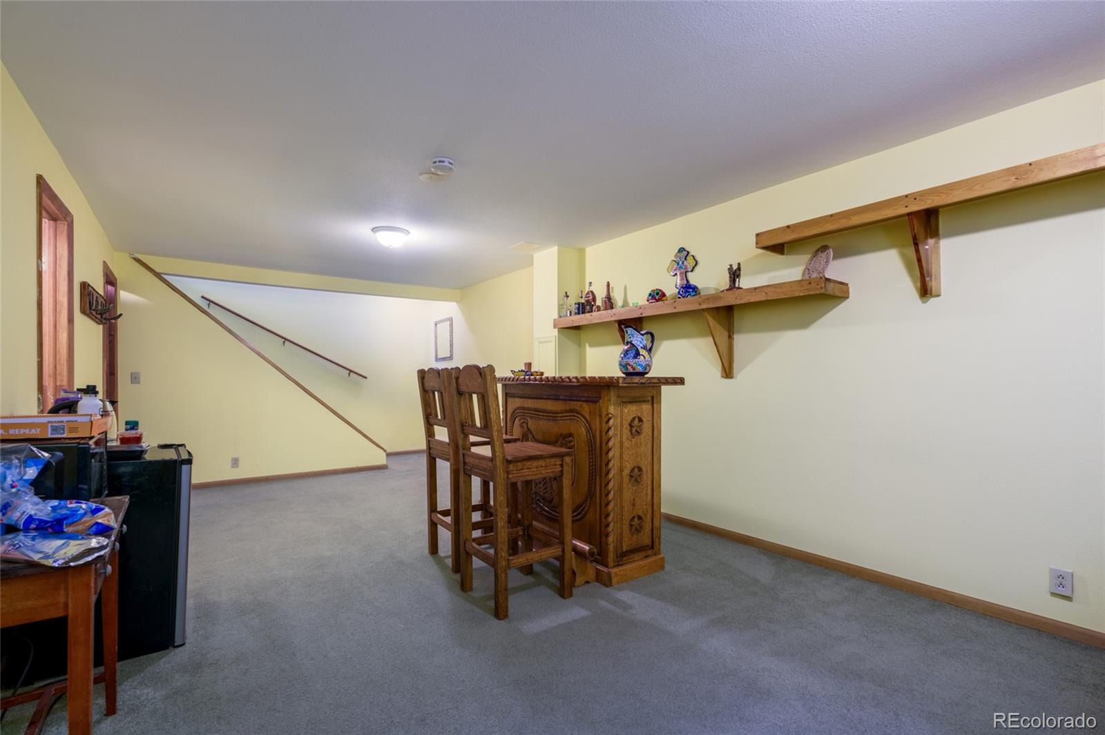 MLS Image #21 for 4581  biscay street,denver, Colorado