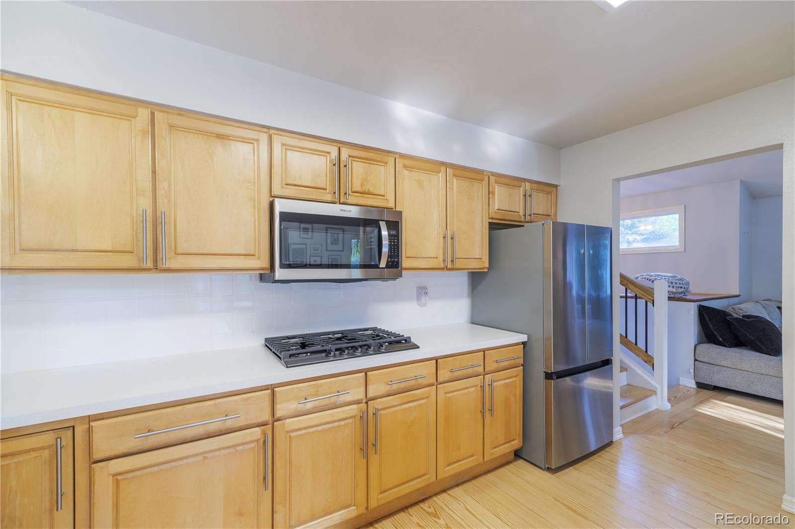 MLS Image #10 for 8119  rye court,niwot, Colorado