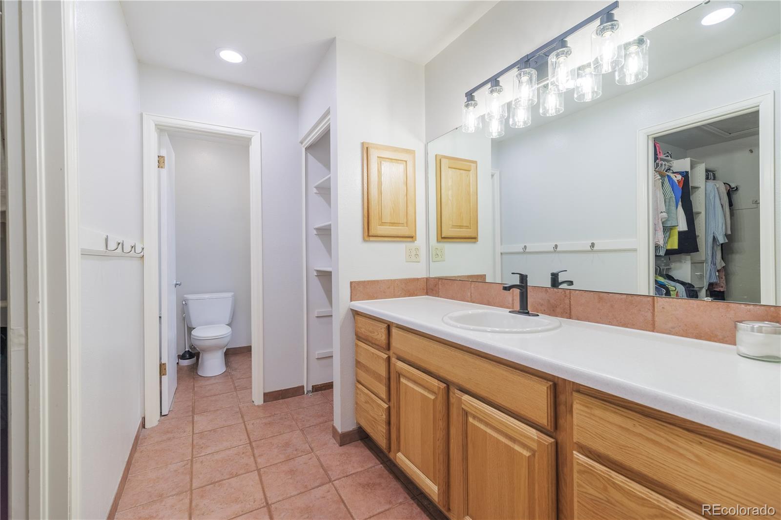 MLS Image #12 for 8119  rye court,niwot, Colorado