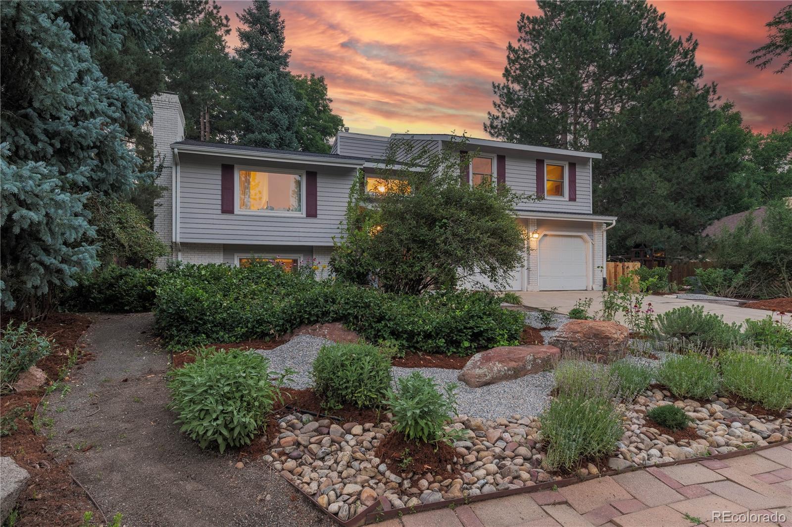 MLS Image #33 for 8119  rye court,niwot, Colorado