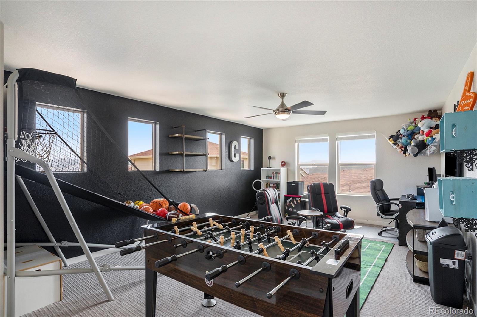 MLS Image #10 for 3760  sanguine circle,castle rock, Colorado