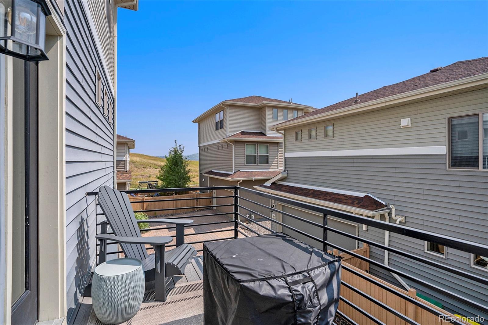 MLS Image #20 for 3760  sanguine circle,castle rock, Colorado