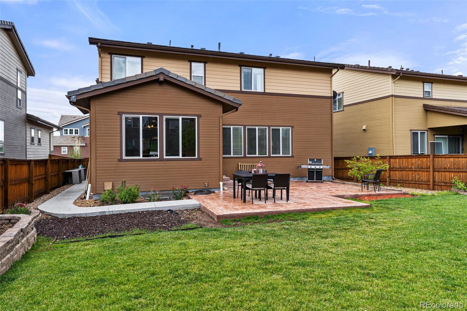 MLS Image #32 for 14091  touchstone street,parker, Colorado