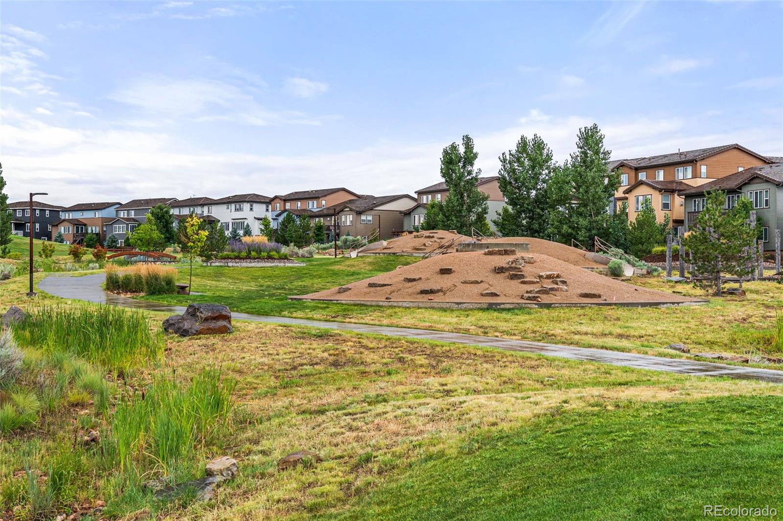 MLS Image #38 for 14091  touchstone street,parker, Colorado