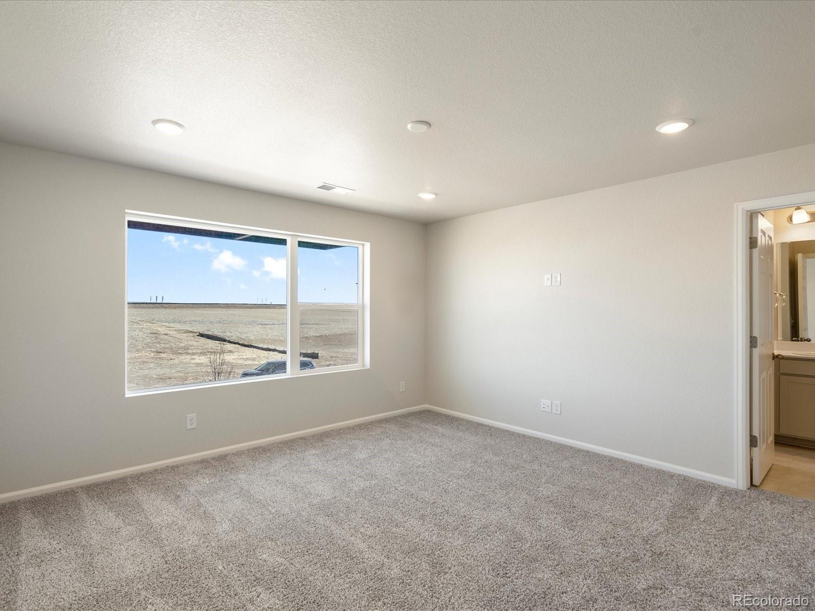 MLS Image #12 for 21203 e 63rd drive,aurora, Colorado