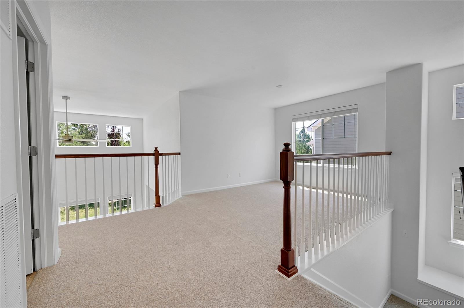 MLS Image #13 for 25431 e ottawa drive,aurora, Colorado