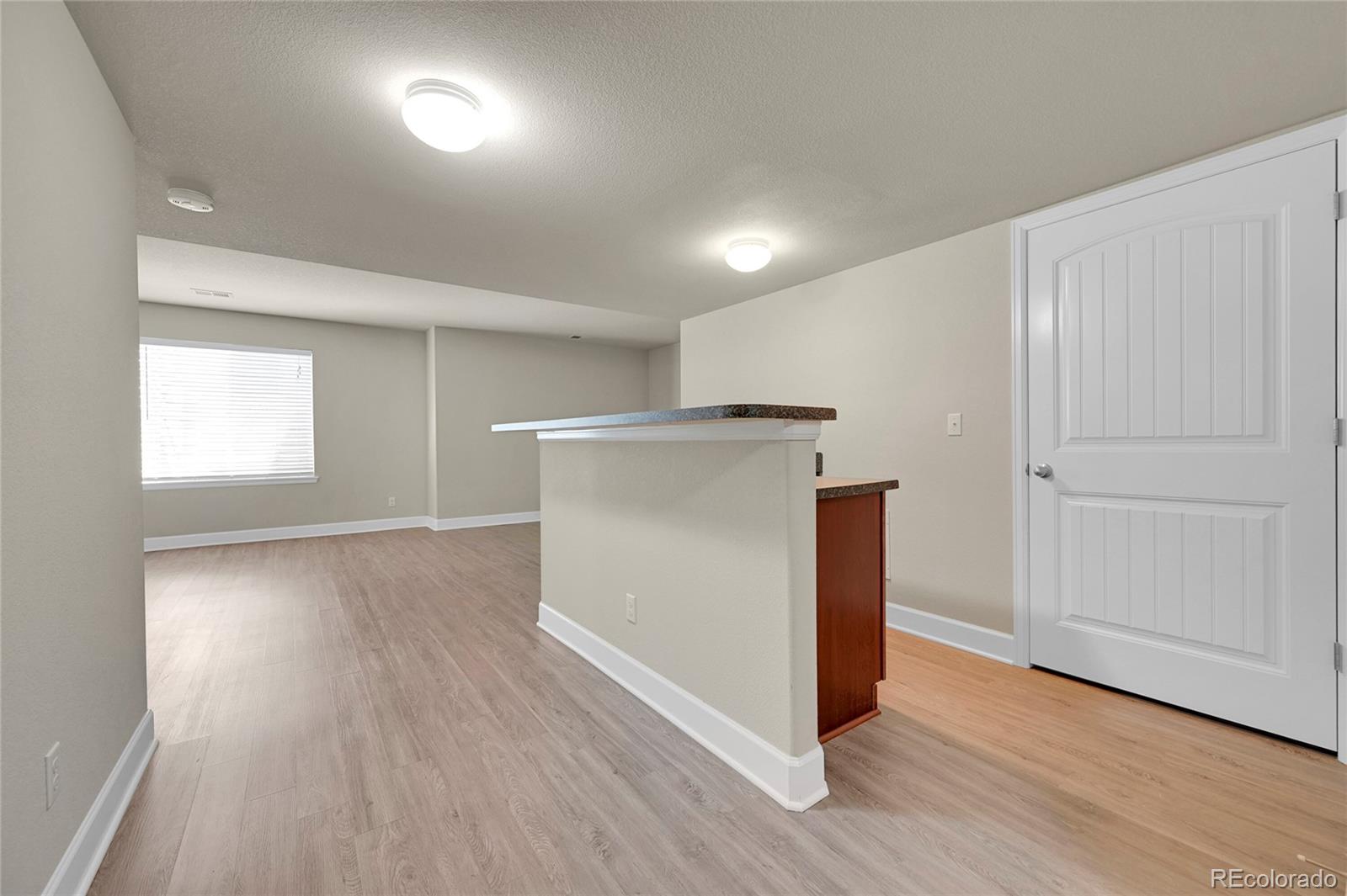 MLS Image #25 for 25431 e ottawa drive,aurora, Colorado