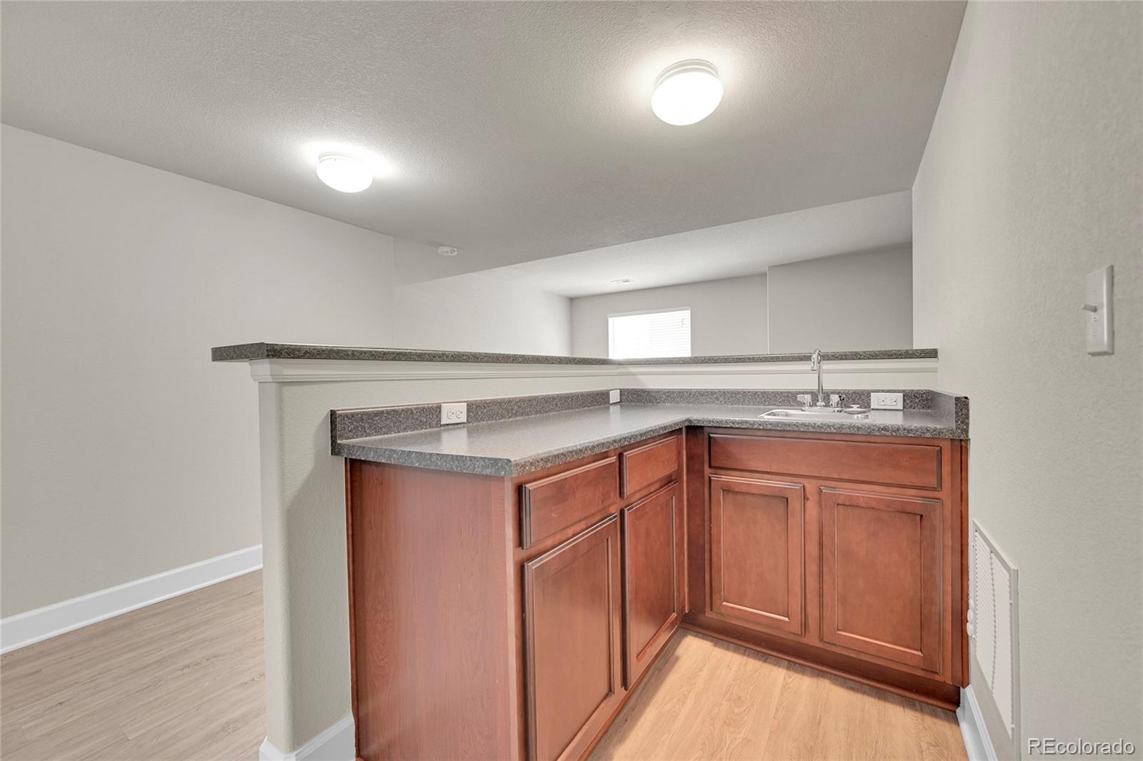 MLS Image #26 for 25431 e ottawa drive,aurora, Colorado